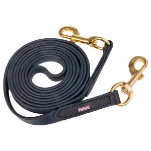 Redini per cavalli Karlslund image-0