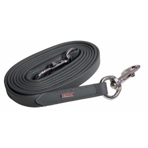 k384-cha-chr-zugel-fur-pferd-karlslund-charcoal-chrome-14-mm