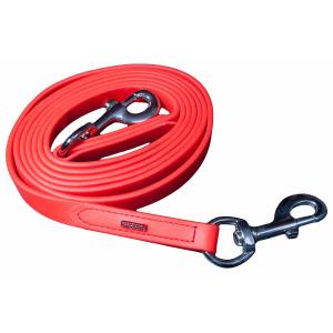 k384-red-chr-zugel-fur-pferd-karlslund-red-chrome-14-mm