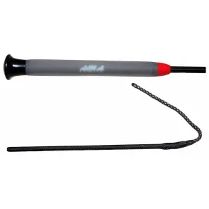 Gel horse whip Karlslund