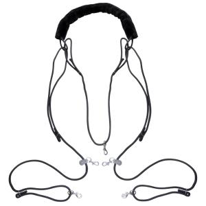 k4022-dlugi-pas-dla-konia-karlslund-czarny-16-m