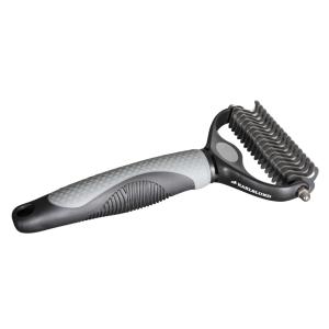 product/k/a/karlslund_k4051_noir-gris_1.jpg