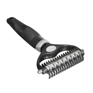 Grooming kit Karlslund image-1