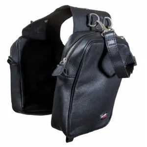 k406l-satteltasche-fur-pferde-aus-leder-karlslund-schwarz-20x60x8-cm