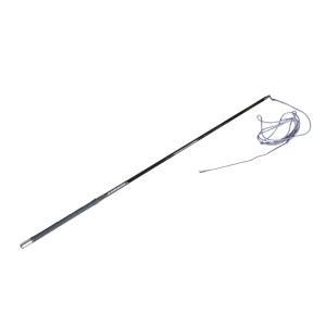 k409b-riding-crop-karlslund-telescopic-grey-94-180-210-cm