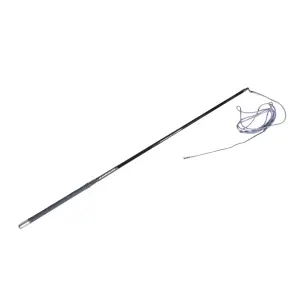 Frustino cavallo Karlslund Telescopic image-0