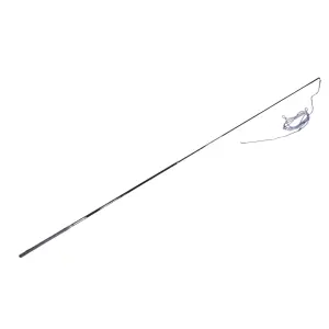 Frustino cavallo Karlslund Telescopic image-1