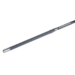Frustino cavallo Karlslund Telescopic image-2