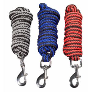 Cordino da equitazione Karlslund image-1