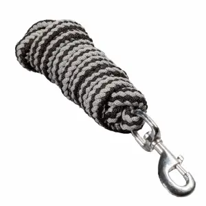 k410-gra-cordino-da-equitazione-karlslund-grigio-215-cm