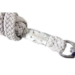 Riding lanyard Karlslund Atli image-1