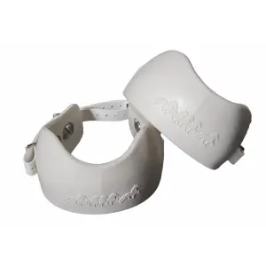 k411-intelligenta-hastskor-med-vikter-karlslund-vit-22x18x8-cm