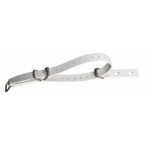 Sattelgurt Karlslund Smart Boots image-0