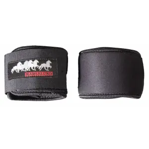 Fetlock protectors for horses Karlslund image-0