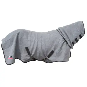 k421-outdoor-decke-fur-pferde-aus-wolle-mit-halsabdeckung-karlslund-grau-8x52x46-cm