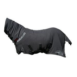 k426-schwitzdecke-fur-pferde-mit-halsuberzug-karlslund-schwarz-125-cm