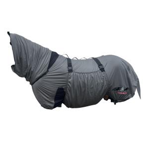 k4301-125-eczemafrei-pferdedecke-karlslund-matti-grau-125-cm