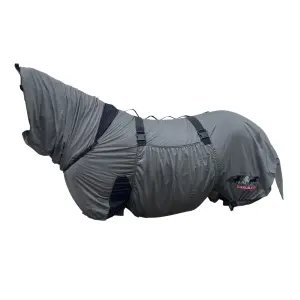 k4301-125-eksemfilt-for-hast-karlslund-matti-gra-125-cm