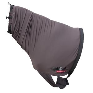 k430d1-neck-rug-karlslund-eczema-gray-one-size