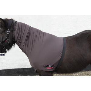 Neck Rug Karlslund Eczema image-1