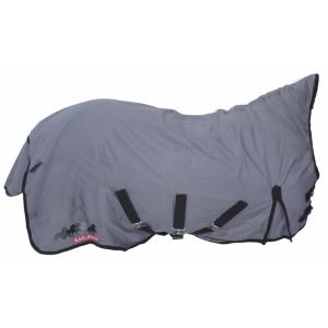 k431-fleece-blanket-for-horse-karlslund-grey-300-cm