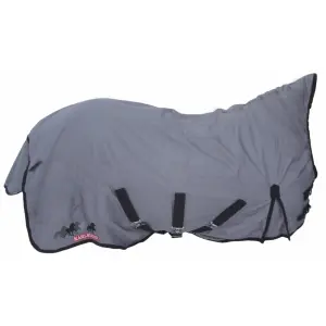 k431-fleecefilt-for-hastar-karlslund-gra-300-cm