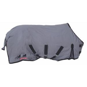 k432-waterproof-outdoor-winter-rug-for-horses-karlslund-200g-gray-125-cm