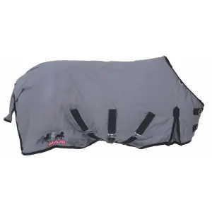 k432-vattentat-vintermatta-for-hastar-utomhus-karlslund-200g-gra-125-cm