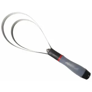 Étrille Karlslund image-0