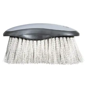 Paardenborstel Karlslund Tindur Flick image-1