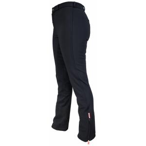 k504-152-k504-38-pantalon-equitation-hiver-femme-karlslund-jokull-black