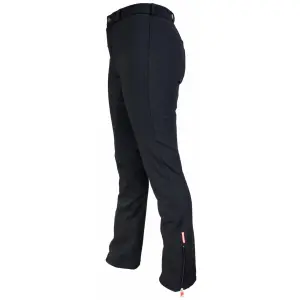 Women's winter riding pants Karlslund Jökull