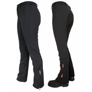 Women's winter riding pants Karlslund image-0