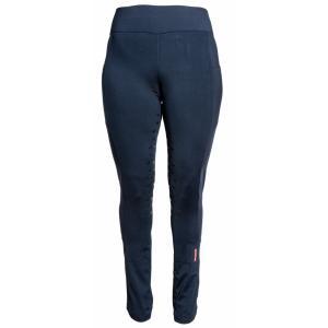 k5091-reitleggings-full-grip-frau-karlslund-galdur-jodhpur-blau-blau