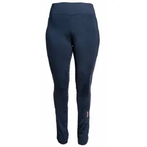 k5091-reitleggings-full-grip-frau-karlslund-galdur-jodhpur-blau-blau