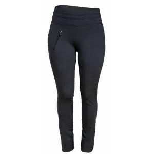Women's full grip riding leggings Karlslund Galdur Jodhpur image-0