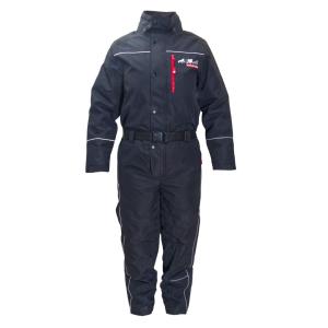 product/k/a/karlslund_k5104-l_black_1.jpg