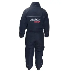 Jumpsuit Karlslund Bangsi 2 image-1