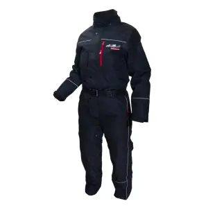 Jumpsuit Karlslund Bangsi 2 image-2