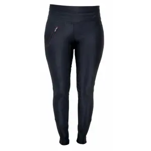 k511-34-k511-48-reitleggings-full-grip-frau-karlslund-galdur-schwarz
