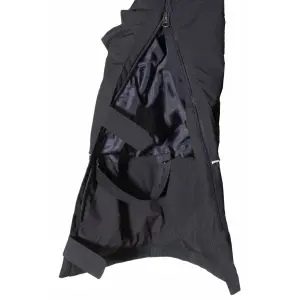 Damska wodoodporna zimowa kurtka jeździecka Karlslund Askja image-3