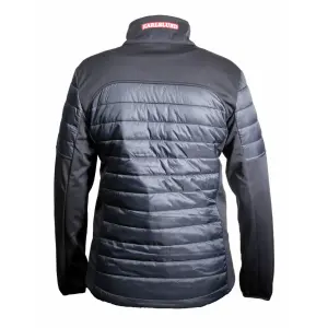 Vindtät jacka för kvinnor Karlslund Krafla image-1