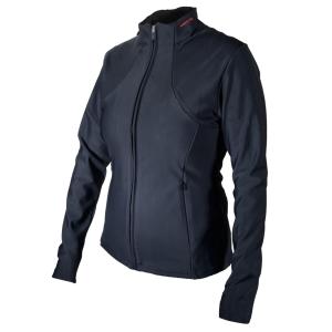 k517-l-wasserdichte-reitjacke-karlslund-stjarna-schwarz
