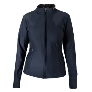 Veste imperméable équitation Karlslund Stjarna image-2
