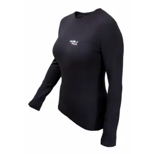 T-shirt à manches longues femme Karlslund Flói image-1