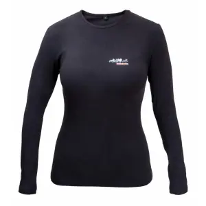 T-shirt à manches longues femme Karlslund Flói image-0