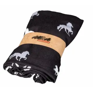 Lenço de cavalo Karlslund