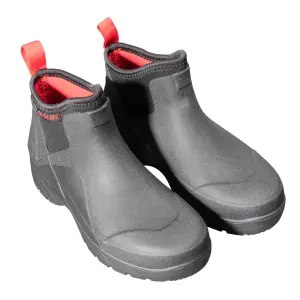 Bottes de pluie en caoutchouc Karlslund Laxfoss image-1