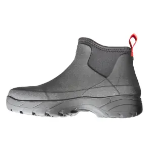 Bottes de pluie en caoutchouc Karlslund Laxfoss image-2