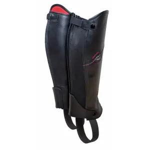 Mini-chaps Karlslund image-1